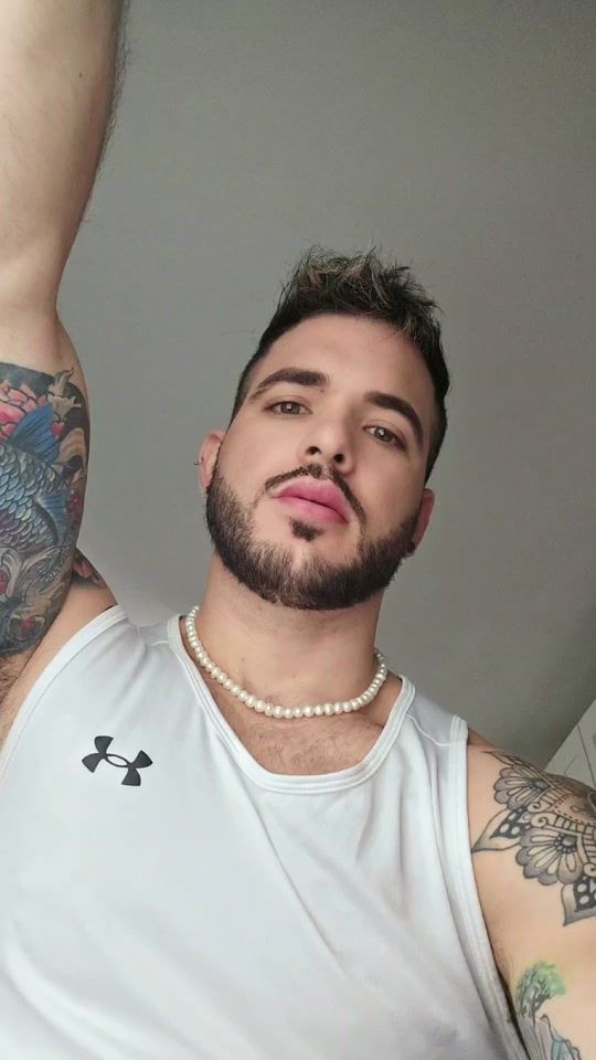 TikTok video thumbnail by adrian_rivera98