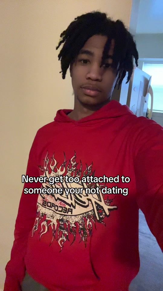 TikTok video thumbnail by pubggniya