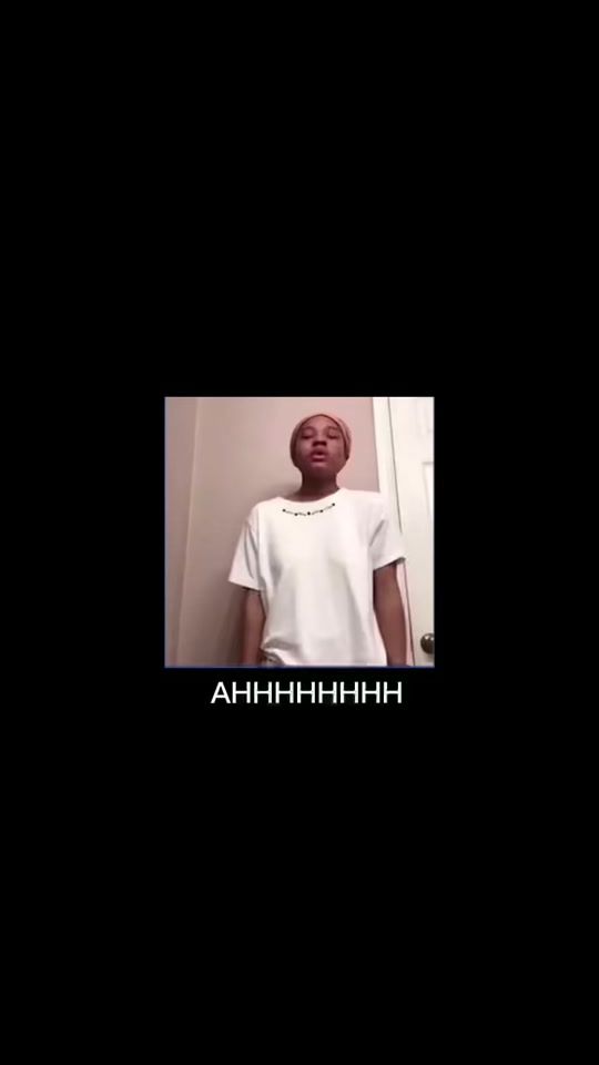 TikTok video thumbnail by ilysmangg
