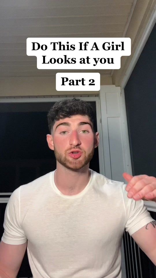TikTok video thumbnail by mentorformen