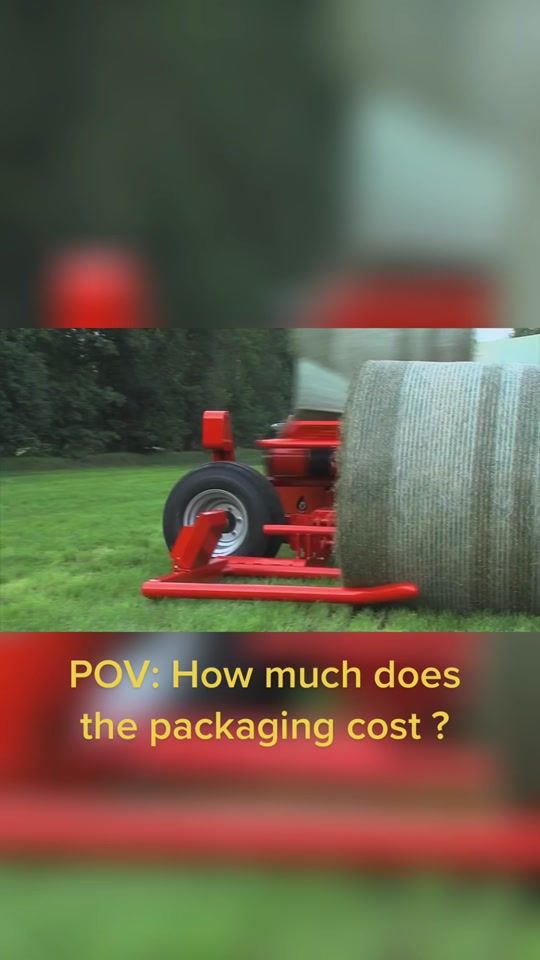 TikTok video thumbnail by silagewrapfactory