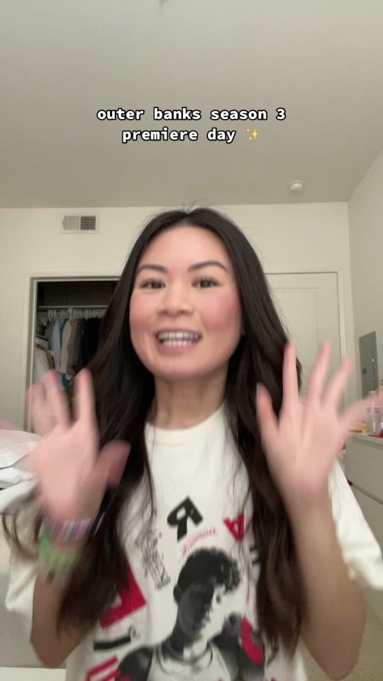 TikTok video thumbnail by jennyboba
