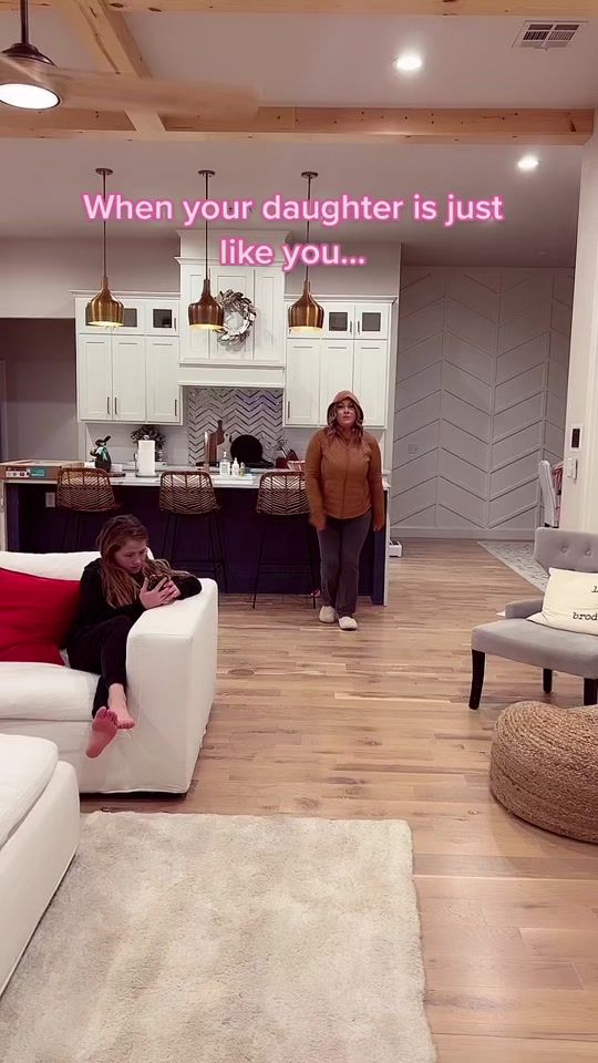 TikTok video thumbnail by simplykristinamarie