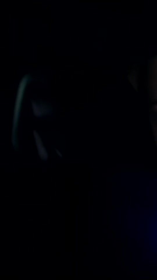 TikTok video thumbnail by letras650