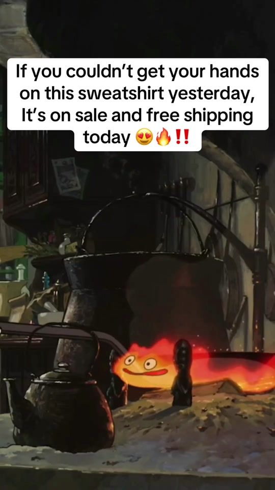 TikTok video thumbnail by elsabuchona_