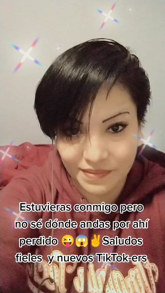 TikTok video thumbnail by iselalazaronava