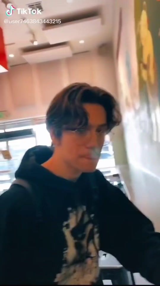 TikTok video thumbnail by liamurfavebf