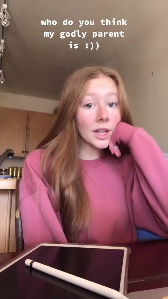 TikTok video thumbnail by thebookinquisition