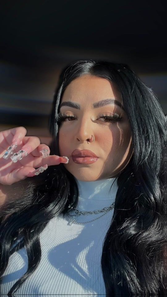TikTok video thumbnail by _kjlo.xo