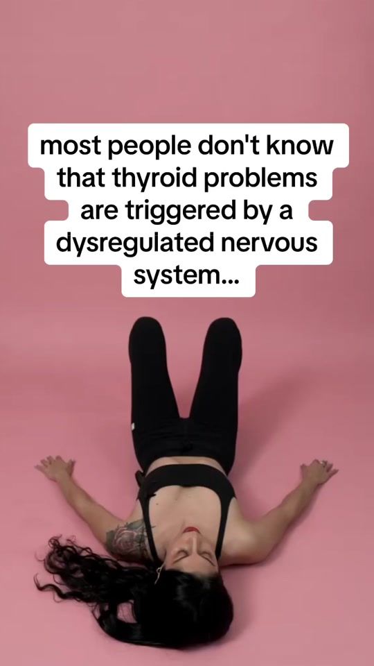 TikTok video thumbnail by theworkoutwitch
