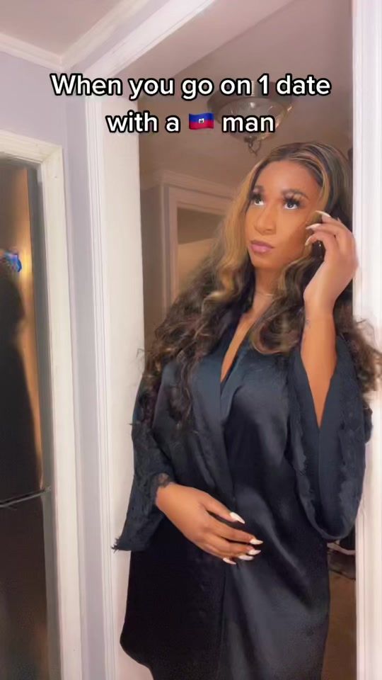 TikTok video thumbnail by essenceofficial