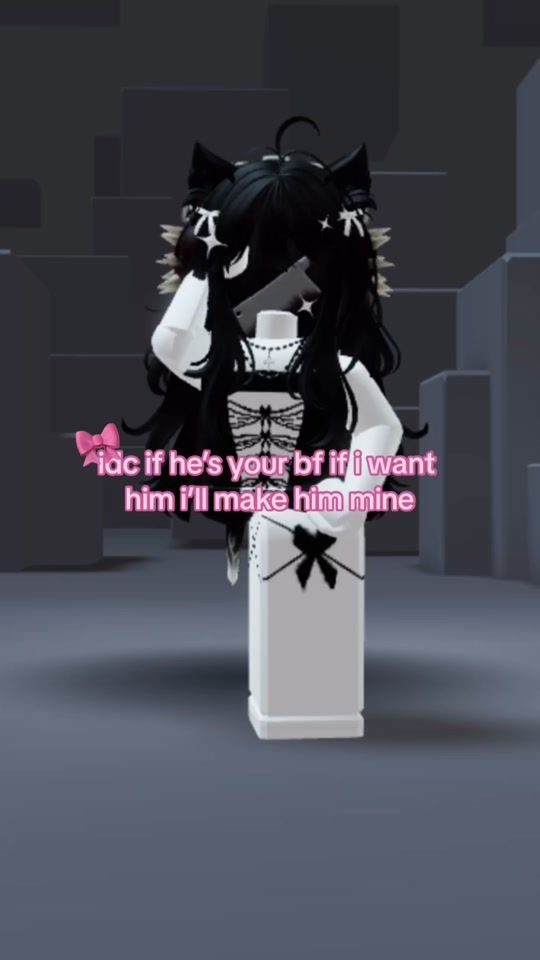 TikTok video thumbnail by hispwettybabicake