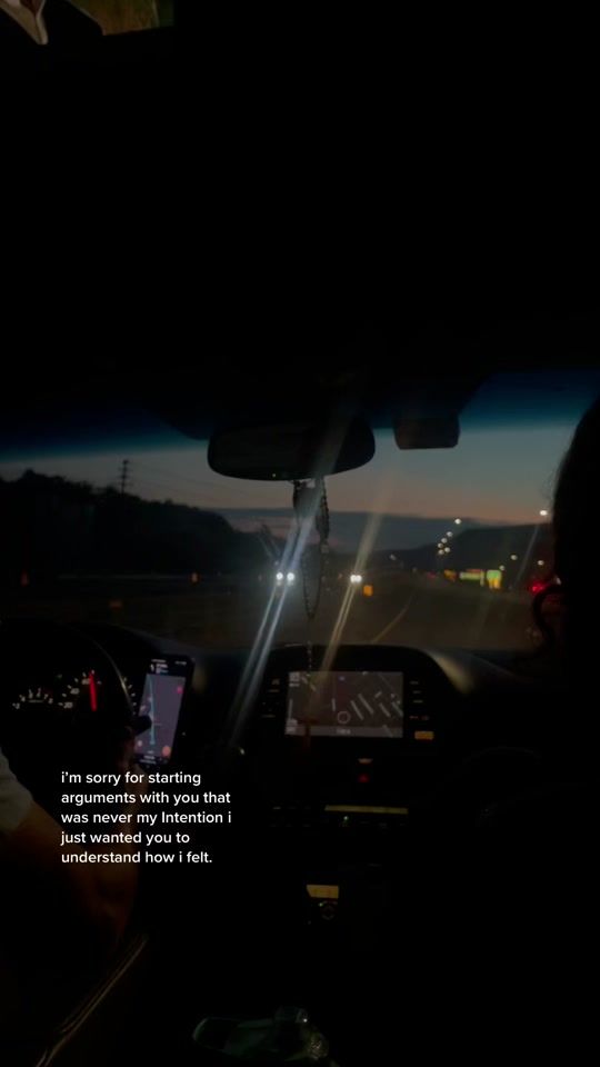 TikTok video thumbnail by _unknown._.222