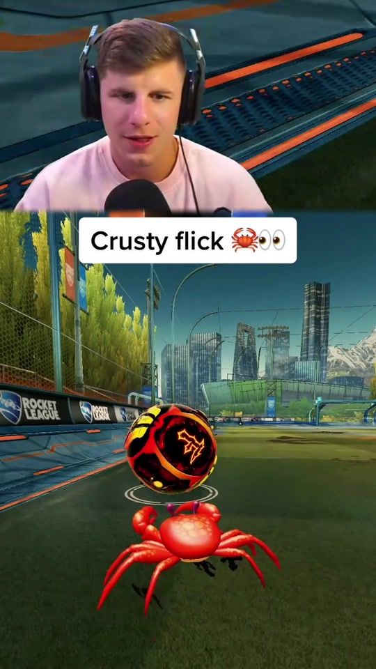 TikTok video thumbnail by thefurnas