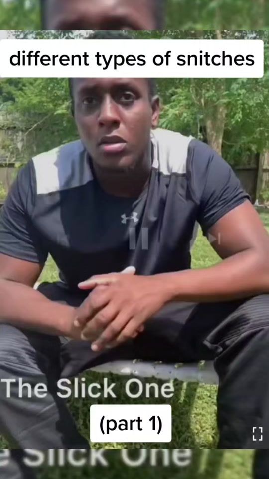 TikTok video thumbnail by trez_.mentality