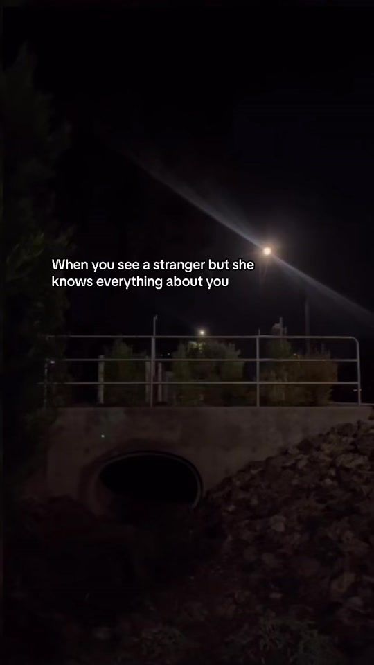 TikTok video thumbnail by usernotfound_594