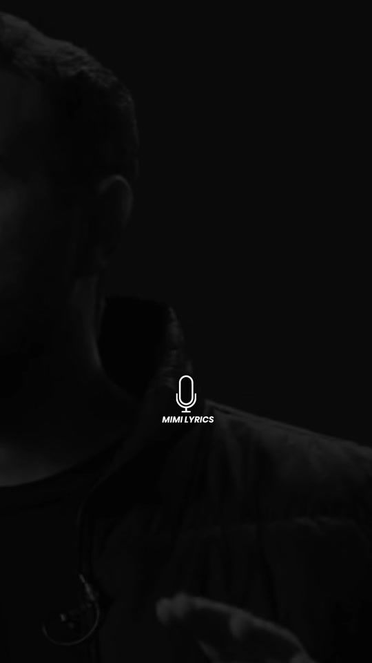TikTok video thumbnail by mimilyricss