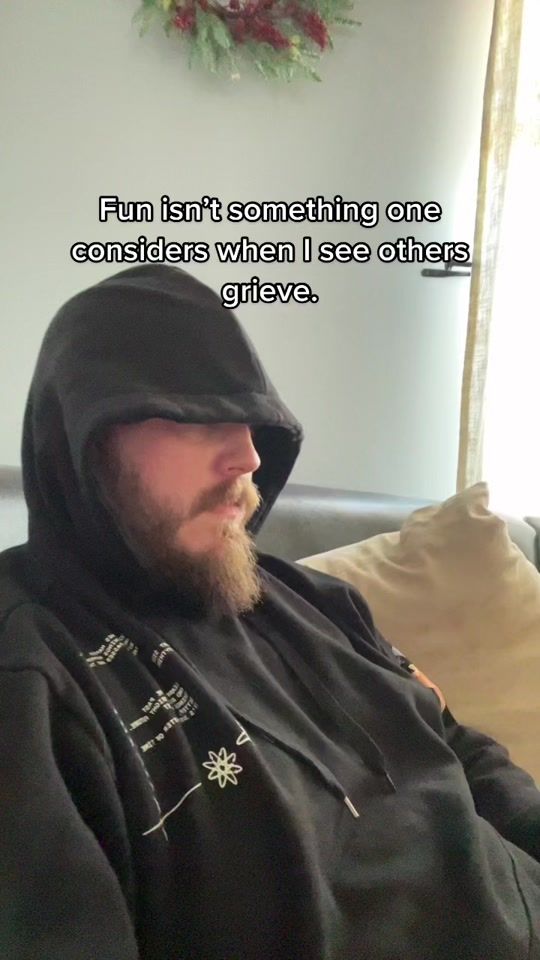 TikTok video thumbnail by alexandergrey327