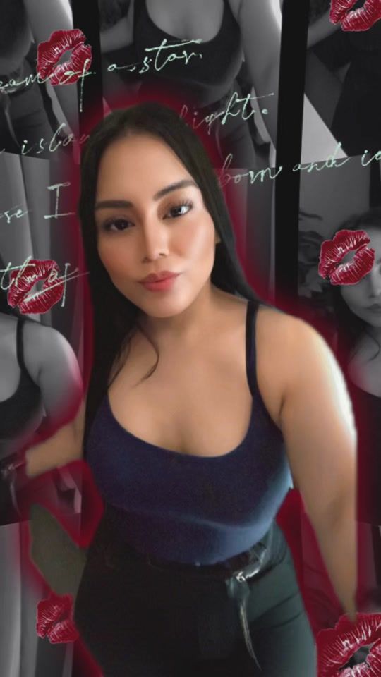 TikTok video thumbnail by iarinaapach