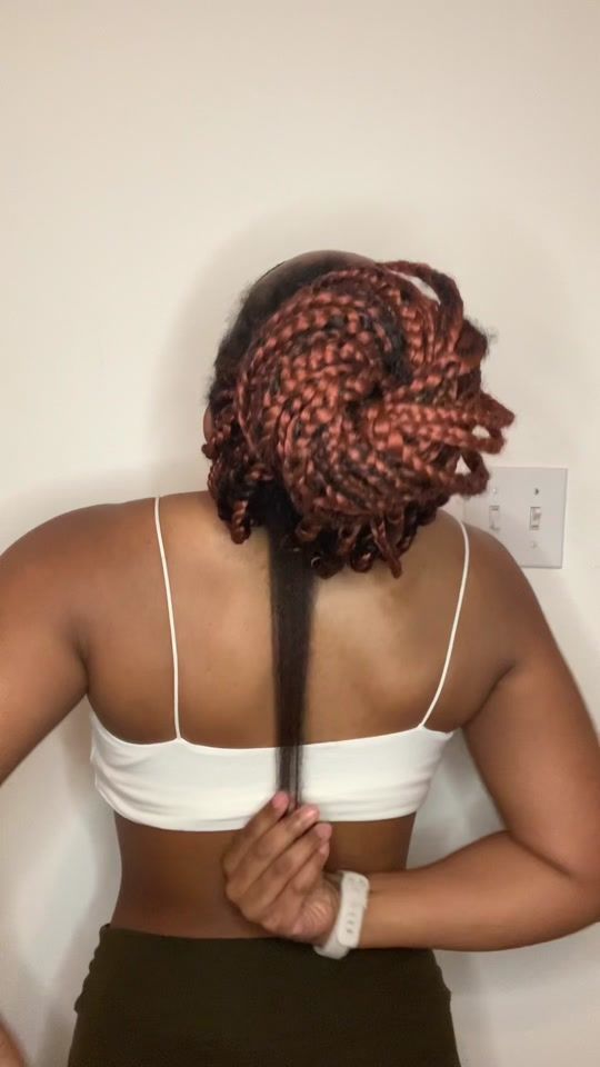 TikTok video thumbnail by britttanyrose