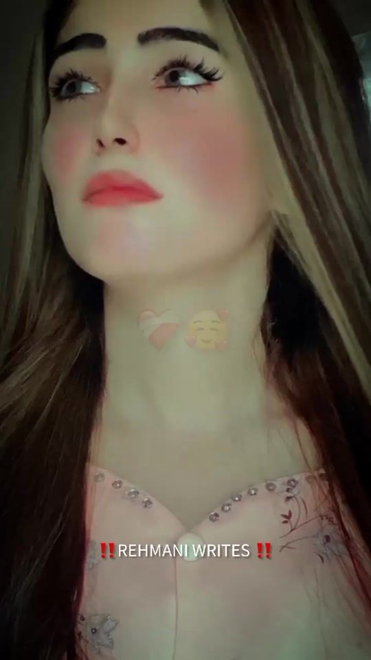 TikTok video thumbnail by rehmani_writes.2