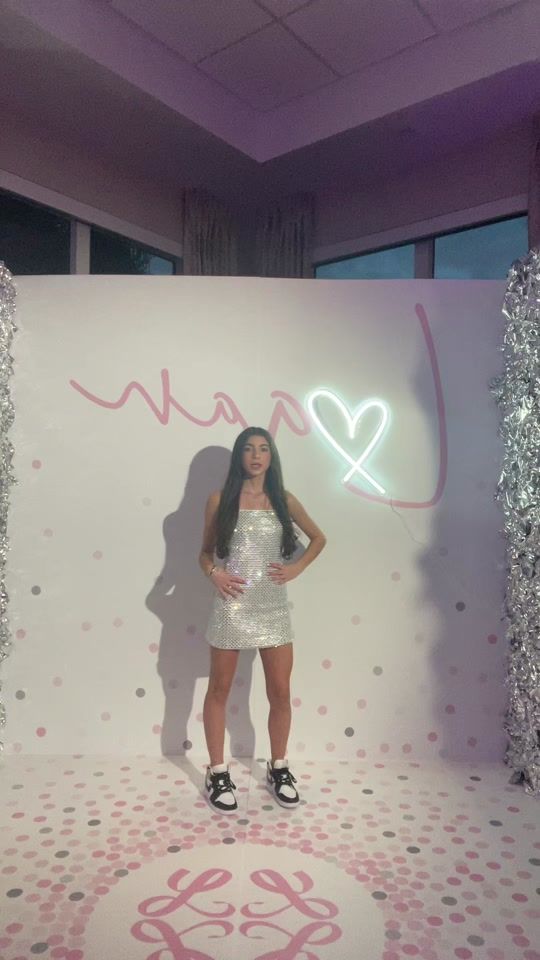 TikTok video thumbnail by .logan_lovee