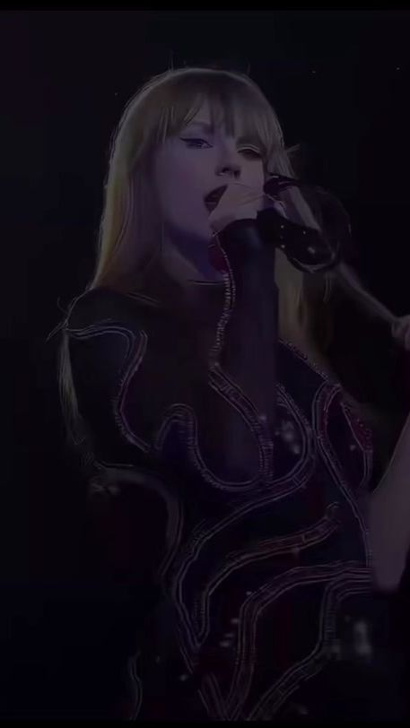TikTok video thumbnail by taylorswiftedits_13