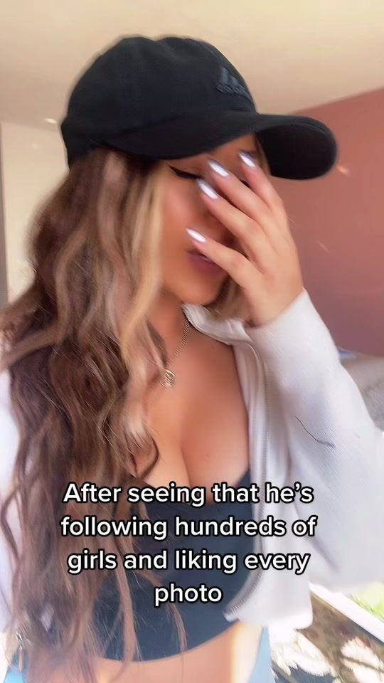 TikTok video thumbnail by gianalaurenmua