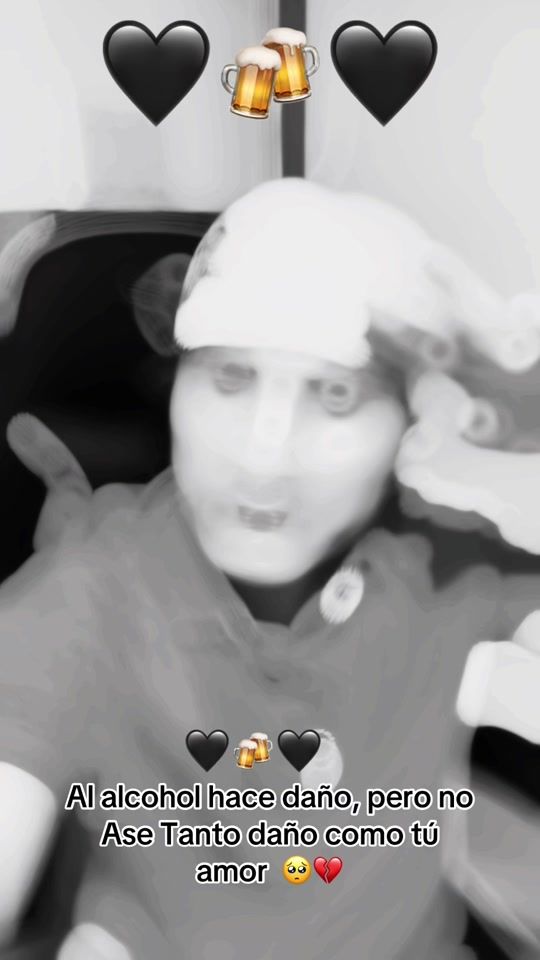 TikTok video thumbnail by timbolos.0