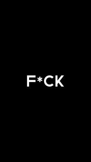 TikTok video thumbnail by your.dilemma
