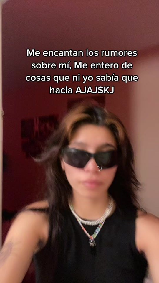 TikTok video thumbnail by yyosi