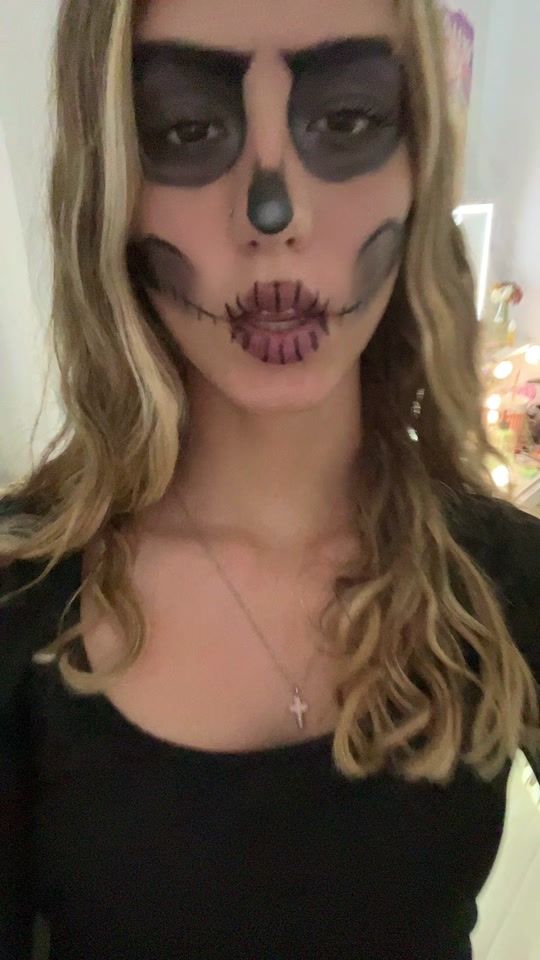 TikTok video thumbnail by mirandab2255