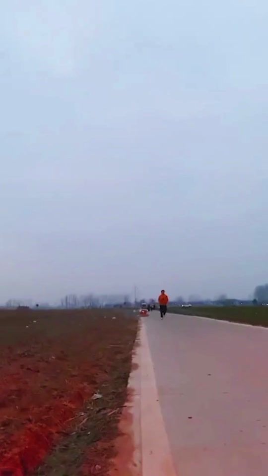 TikTok video thumbnail by rakithias29