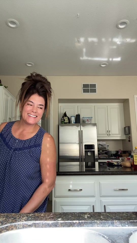 TikTok video thumbnail by 3ruleme