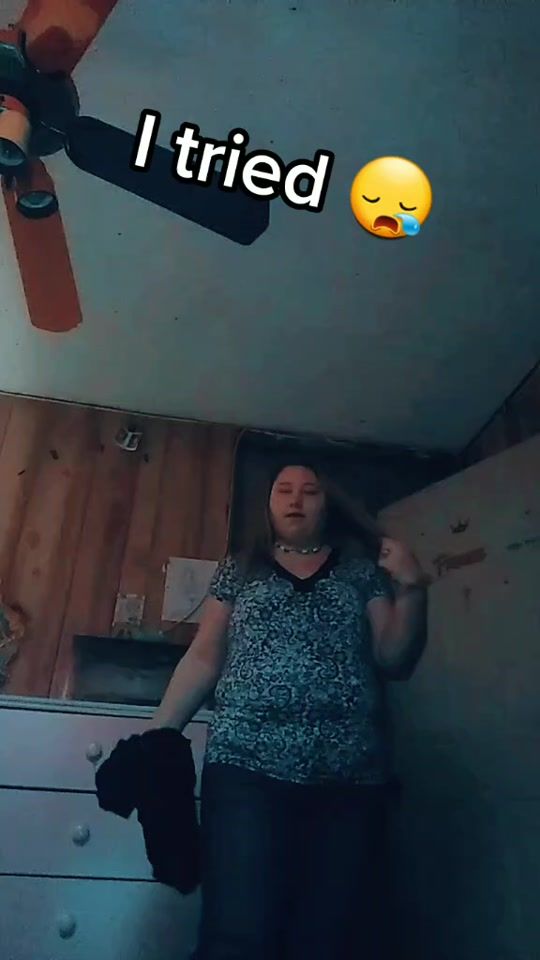 TikTok video thumbnail by kaylathomas68