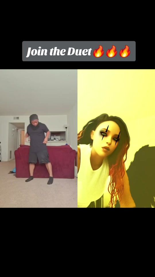 TikTok video thumbnail by sheshe1780