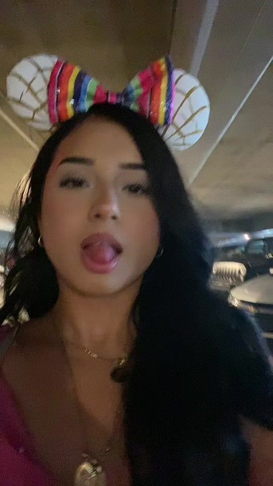 TikTok video thumbnail by trilljul