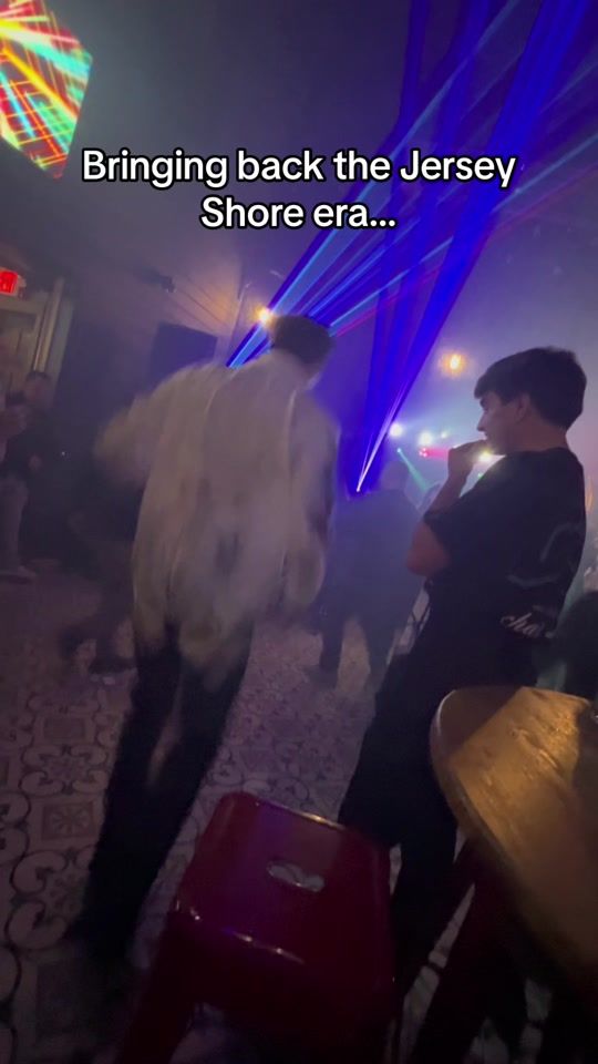 TikTok video thumbnail by ericcamillerii