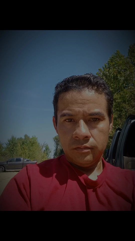 TikTok video thumbnail by orlando96390