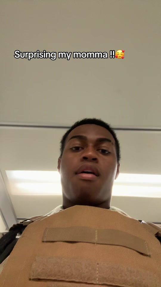 TikTok video thumbnail by _.magic2wo