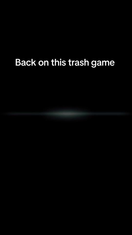 TikTok video thumbnail by off_season_year