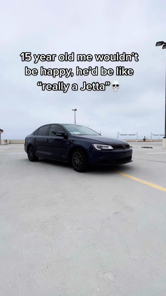 TikTok video thumbnail by i4tbanger