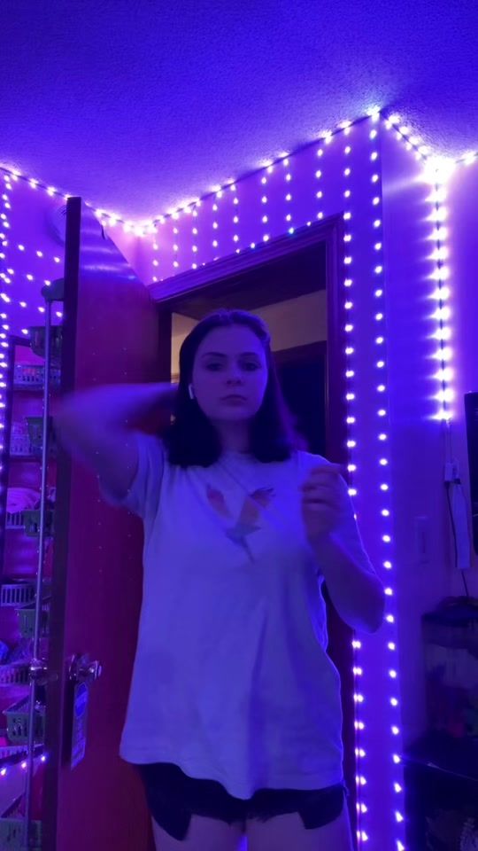 TikTok video thumbnail by chlofer08