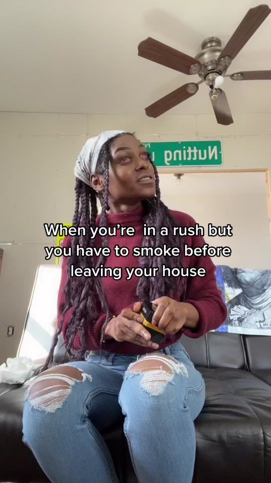 TikTok video thumbnail by ha.mar.rah