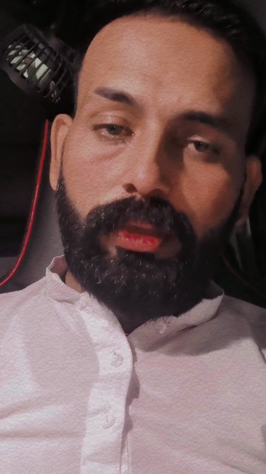 TikTok video thumbnail by malik751o