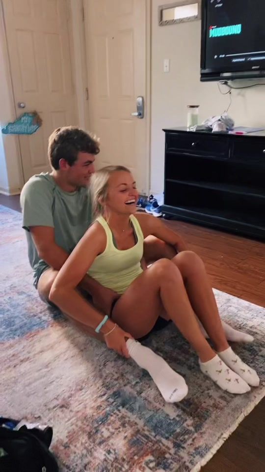 TikTok video thumbnail by mollybegley