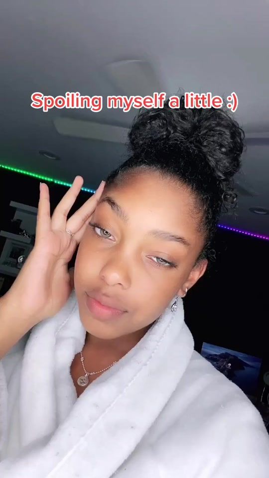 TikTok video thumbnail by gabbymorr