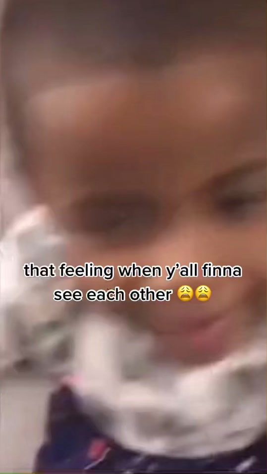 TikTok video thumbnail by hp..moods