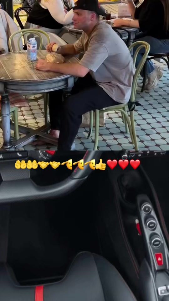 TikTok video thumbnail by oscarmorales363