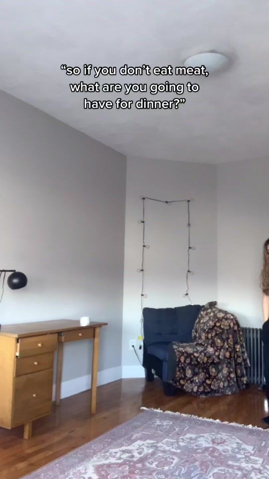 TikTok video thumbnail by victhesiren